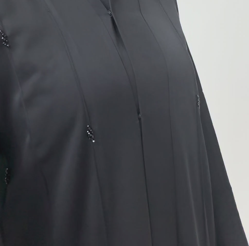 Abaya Al-Haya